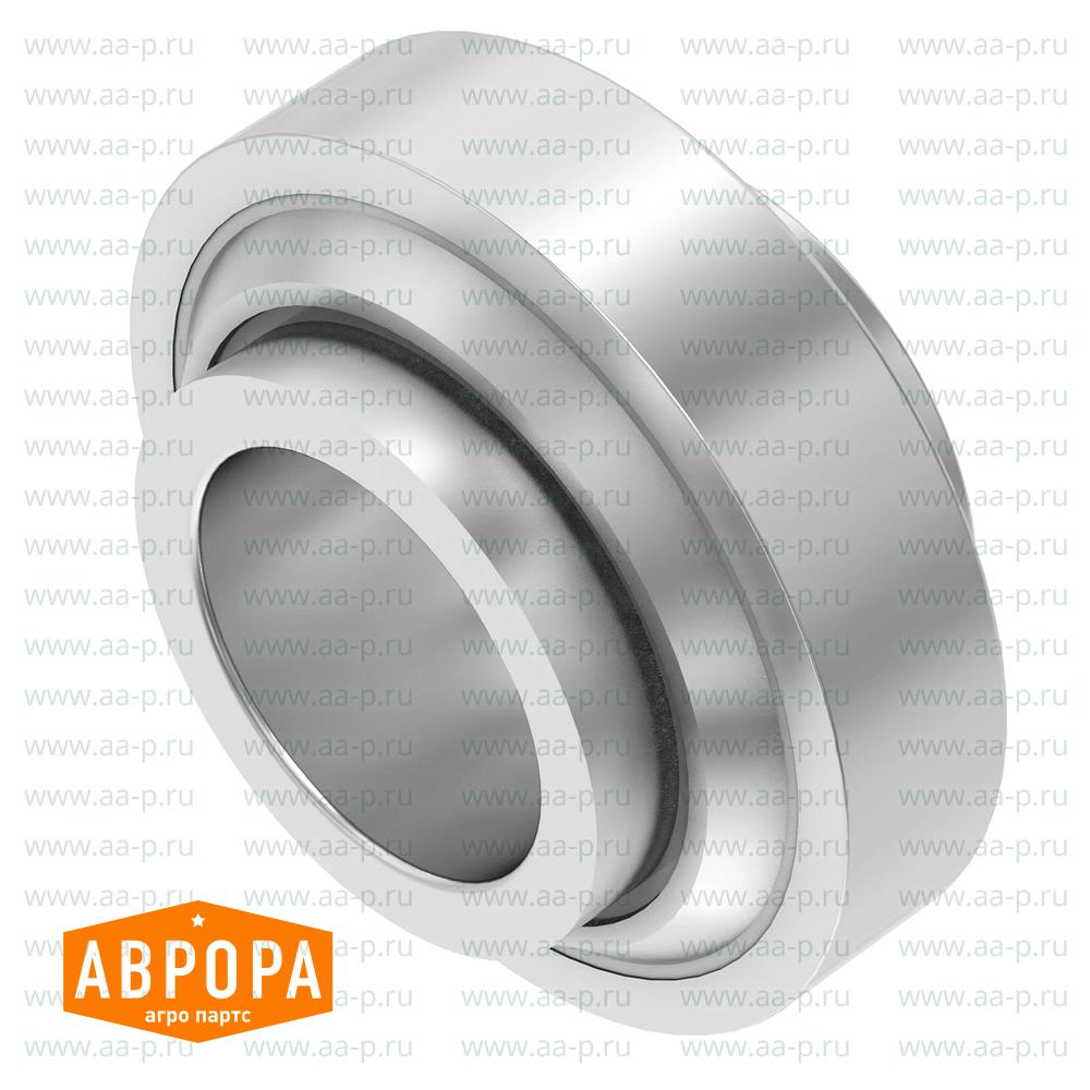 AE50458 ШАРИКОВЫЙ  ПОДШИПНИК